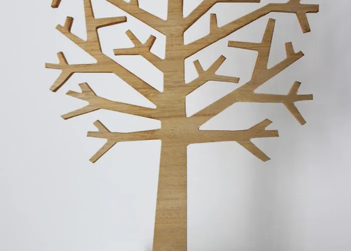 Urban Jungle Terrasse Clim Parking אלבי