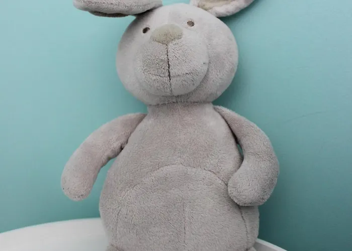 Apartamento Urban Jungle Terrasse Clim Parking Albi